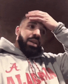 Drake Reaction GIF - Drake Reaction GIFs