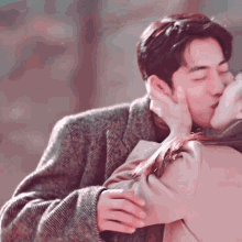 GIF