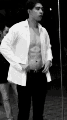 Dunromch Handsome GIF - Dunromch Handsome Hot GIFs