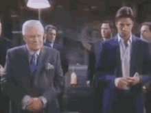 Days Of Our Lives Dool GIF - Days Of Our Lives Dool Ej Dimera GIFs