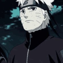 Naruto Matching GIF - Naruto Matching GIFs