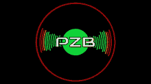 pzb pandorzbox dj music nougz