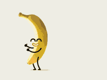 Banana Split GIF - Banana Split GIFs