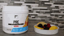 Flow Supps Fruit Punch GIF - Flow Supps Fruit Punch Shazam GIFs