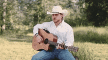GIF