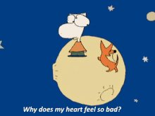 Moby Sad GIF - Moby Sad Why Does My Heart Feel So Bad GIFs