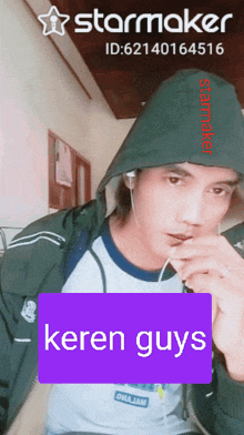 Keren GIF - Keren GIFs