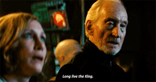 long-live-king.png