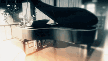 Trymen T Shades GIF - Trymen T Shades Piano GIFs