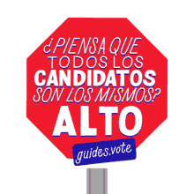 election season election espanol alannaflowers latinx