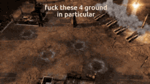 Command And Conquer GIF - Command And Conquer GIFs