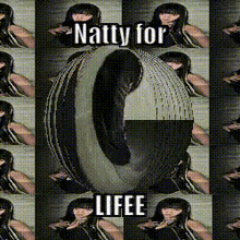 Kpop Natty GIF - Kpop Natty Kiss Of Life GIFs