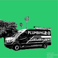 Plumbing2point0 GIF - Plumbing2point0 Plumbing GIFs