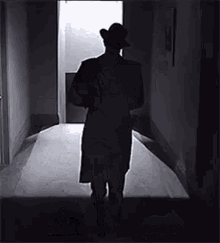 Out Of The Past Robert Mitchum GIF - Out Of The Past Robert Mitchum Jacques Tourneur GIFs