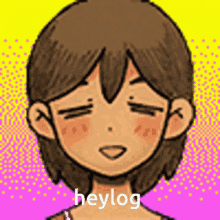 Heylog GIF - Heylog GIFs