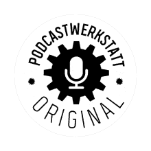 podcastwerkstatt original