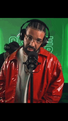 Drake Combination GIF - Drake Combination Meme GIFs