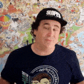 Its As Simple As That Daniel Ibbertson GIF - Its As Simple As That Daniel Ibbertson Dj Slope GIFs
