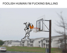 Meme Basketball GIF - Meme Basketball Dunk GIFs