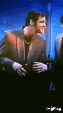 Dance Jim GIF - Dance Jim Carrey GIFs