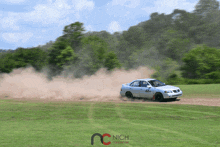 Racing Speeding GIF - Racing Speeding Driving Fast GIFs