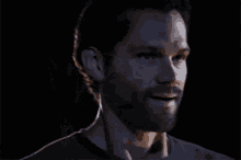 Walker Cordell GIF