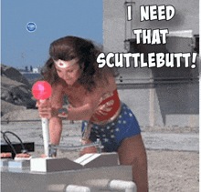 The Scarif Scuttlebutt Podcast Red 5 Network GIF - The Scarif Scuttlebutt Podcast Red 5 Network Red 5 Family GIFs