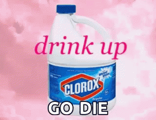 clorox-drink-up.gif