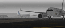 Aviation Storm GIF - Aviation Storm GIFs