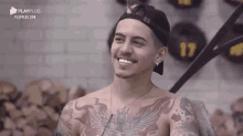 biel mcbiel teambiel biel mcbiel teambiel