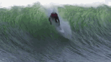 Kellyslater Surf GIF