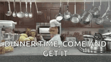 Music Pots And Pans GIF - Music Pots And Pans Muppets GIFs