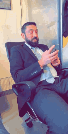 GIF
