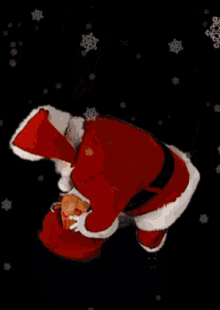 Reffnote Christmas GIF - Reffnote Christmas Merry GIFs