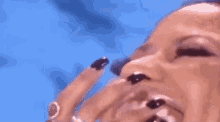 GIF