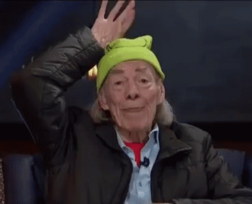 loco.gif