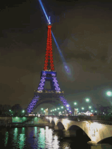 Eiffel Tower Animation GIFs | Tenor