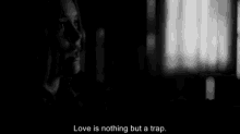 aurora de martel the originals love is nothing aurora de martel the originals love is nothing