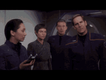 Star Trek Ent GIF - Star Trek Ent GIFs
