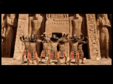 юьорп GIF