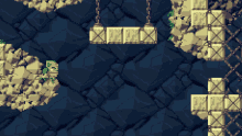 Cave Story GIF - Cave Story GIFs