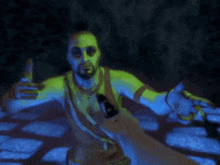Pull The Trigger Far Cry GIF - Pull The Trigger Far Cry Far Cry 3 GIFs