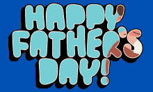 Fathers Day Happy Fathers Day GIF - Fathers Day Happy Fathers Day Families GIFs