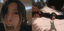 Jbsonlyfans Penthouse GIF - Jbsonlyfans Penthouse The Penthouse GIFs