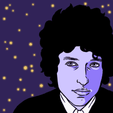 Bob Dylan GIF - Bob Dylan GIFs