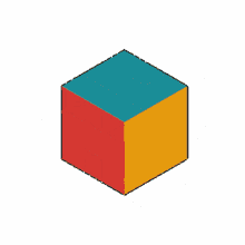 cube square
