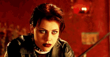 Horror The Craft GIF - Horror The Craft Scary GIFs
