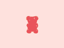 Gummy Bears GIF