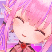 Phaseconnect Vtuber GIF - Phaseconnect Phase Connect GIFs