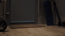 Duracell Bunny GIF - Duracell Bunny Burst Through Door GIFs